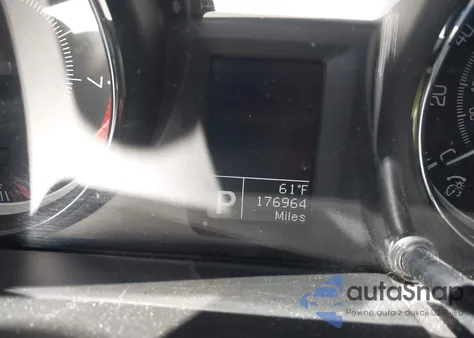 2012 Suzuki Kizashi Sport Sls z USA, uszkodzony, nr VIN JS2RF9A83C6100745